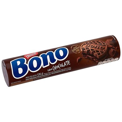 Get personalized recommendations, and learn where to watch across hundreds of streaming providers. . Bonobono chocolate bars